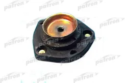 ����� ������������ Patron PSE4226, ������ PSE4226 ����
