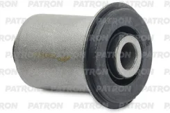 ����������� ������ �������� Patron PSE10067, �������� PSE10067 ����