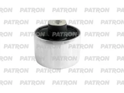 ����������� ������ �������� Patron PSE12208 PSE12208 ����