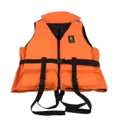 ����� ������������ ������������� COMFORT BOTSMAN (������), 120-150�� ����
