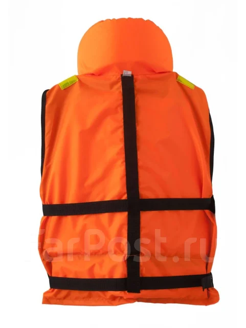 ����� ������������ COMFORT DOCKER (�����)120 �� ����