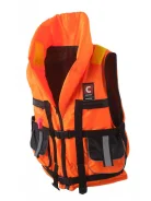 ����� ������������ COMFORT DOCKER (�����)140 �� ����