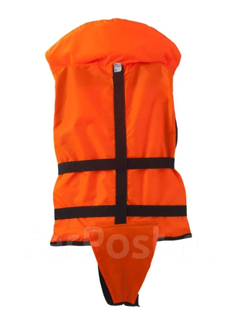 ����� ������������ COMFORT NAVIGATOR (�������) 60 �� ����