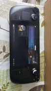 Steam Deck ����