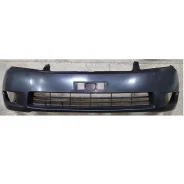 ������ Toyota Corolla 2004-2006 HLL TY01-2907, �������� TY012907 ����