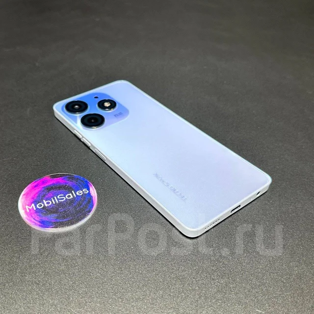 Tecno Spark 10 Pro. �/�, 128 ��, ����� ����