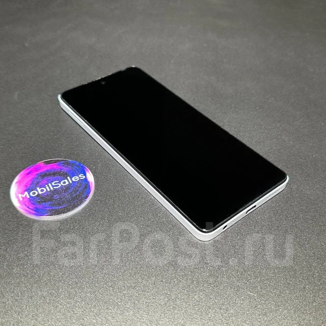 Tecno Spark 10 Pro. �/�, 128 ��, ����� ����