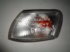 ������� ����� Toyota Caldina ET196 20-306 20306 ����