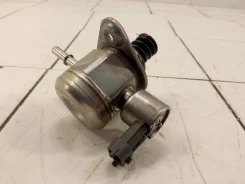 ���� Ford Kuga 2 CBS [AG9E9D376AB] AG9E9D376AB ����