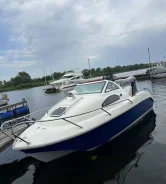 ������. 2011 ���, ����� 5,6��., ��������� ���������, 90��.�., ������ ����