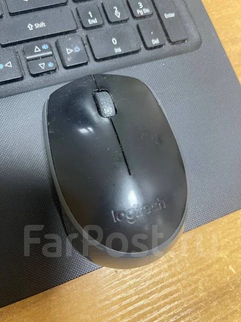 Acer Aspire ES15. 16", 2����, ��� 8 ��, ���� 256���, WiFi: 1, Bluetooth: 1, ����������� �� 4��. ����