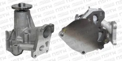 ����� ������� Mitsubishi 4D56 Hyundai KIA D4BH D4BF D4BB (NSTK) MD997686 ����