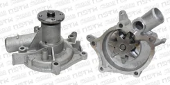 ����� ������� Mitsubishi 4G62 4G63 (NSTK) MD041041 ����