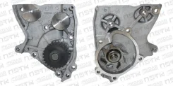 ����� ������� Nissan Mazda F8 FE GAS18 KIA (NSTK) 8AG215010B ����