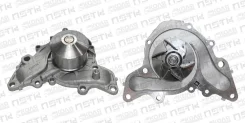 ����� ������� Mitsubishi 6G72 6G73 6G74 (NSTK) MD973025 ����