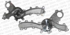 ����� ������� Toyota 2GRFE 2Grfxe (NSTK) 1610039456 ����