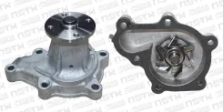 ����� ������� Nissan VG20E VG30E (NSTK) 2101026E25 ����