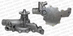 ����� ������� Toyota B 3B 11B 14B 15B (NSTK) 1610059165 ����