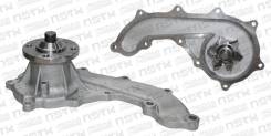����� ������� Toyota 1TRFE 2TRFE 3RZFE (NSTK) 1610079445 ����