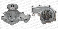 ����� ������� � ���������� Mazda WL WLT (NSTK) 8ALA15100A ����