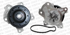 ����� ������� Toyota 2ZRFE 2Zrfae 3ZRFE 3Zrfae (NSTK) 1610039465 ����