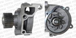 ����� ������� Mazda R2 RF (NSTK) R2S215010B ����