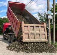 ������� ���������. ����