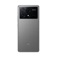 Xiaomi Poco X6 Pro. �����, 512 ��, �����, NFC ����