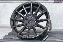 Work RS-Z. 8.5x17", 5x114.3, ET30, �� 73,1���. ����