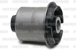 ����������� ������ �������� Patron PSE11092 PSE11092 ����