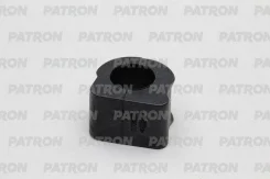 ������ ������������� Patron PSE2006 PSE2006 ����
