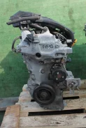 ��������� Nissan JUKE F15E HR15(DE) ����