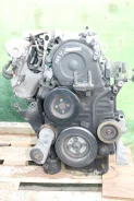 ��������� Mitsubishi Grandis NA4W 4G69 4G69 ����