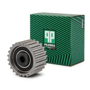 ����� ���������� ����� Pilenga pt-p 6434 Pilenga PTP6434 PTP6434 ����