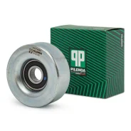 ����� ���������� ����� Pilenga pt-p 6453 Pilenga PTP6453 PTP6453 ����