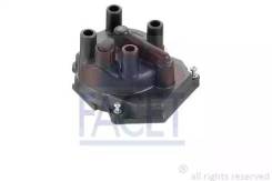 ������ �������������� ��������� nissan: march (k11 Facet 28105 28105 ����