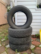 Tunga Nordway. ������, �/�, ����� 15 % ����