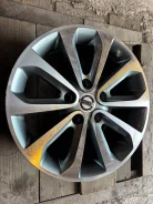 Triangle Snowlink. ������, ��� �����, 2021 ���, �/�, ����� 5 % ����