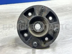 ������� �������� ������ ��� ��� ����� M100, M150 96316757 96316757 96316757 ����