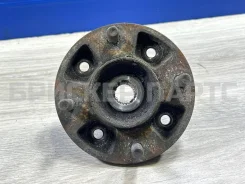 ������� �������� ����� ��� ��� ����� M100, M150 96316757 96316757 96316757 ����