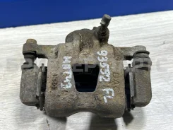 �������, ��������� �������� �������� ����� ��� ��� ����� M100, M150 96288627 96288627 96288627 ����
