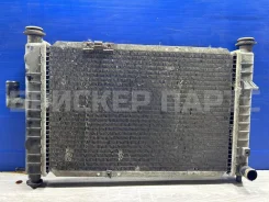 �������� ���������� ��������� �������� ��� ��� ����� M100, M150 96322942 96322942 96322942 ����