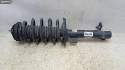 ������ �������� D57134700 Mazda Demio DY3W ZJ-VE [0021436], ������ �������� D57134700 ����