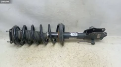 ������ �������� EG2334700A Mazda CX-7 ER3P L3-VDT [0037038], ������ �������� EG2334700A ����