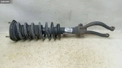 ������ �������� 48520-29625 Toyota MARK II GX115 1G-FE [0037205], ����� �������� 4852029625 ����