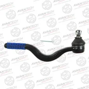 ���������� ������� Avantech ATE0115 ATE0115 ����