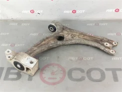 ����� Audi TT 8J � (2010-2014�. �) 8J0407151D, �������� 8J0407151D ����