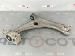 ����� Audi TT 8J � (2010-2014�. �) 8J0407151D, �������� 8J0407151D ����