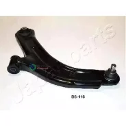 ����� ����������� �������� ������ | ����� ��� | Nissan Micra C+C (K12) 1.4 16V Japanparts BS118L BS118L ����