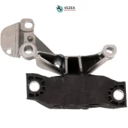 ����� ��������� Renault Duster, Logan, Sandero Gates ETM1440 ETM1440 ����